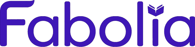 Fabolia