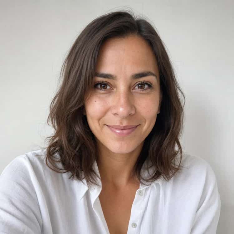 Photo envoyée de Claire