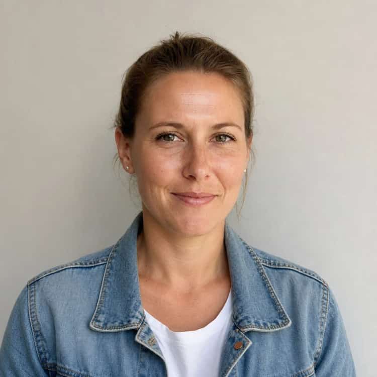 Photo envoyée de Elena