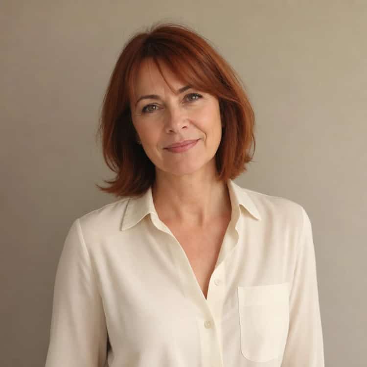 Photo envoyée de Suzanne