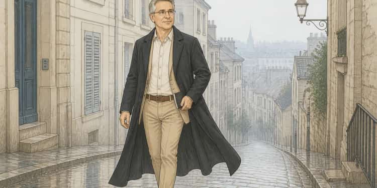 Double page illustrée d'un livre personnalisé Fabolia.