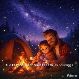 Matteo, le super-héros des dinosaures